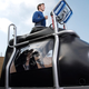 Illustration for article titled Alter-G Anti-Gravity Treadmill Approved by the FDA